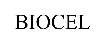 BIOCEL