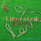 LIBERATED KURVES