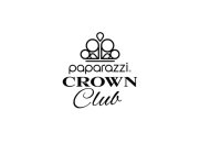 PPPP CROWN CLUB PAPARAZZI