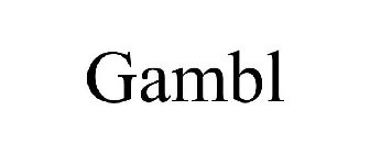 GAMBL