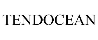 TENDOCEAN
