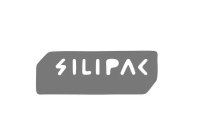 SILIPAC