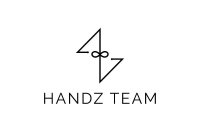 HANDZ TEAM Z