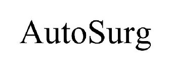 AUTOSURG