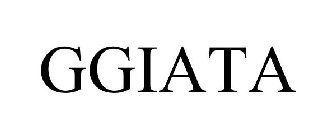 GGIATA