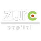 ZURC CAPITAL