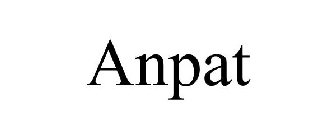 ANPAT