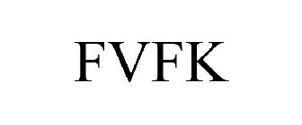 FVFK