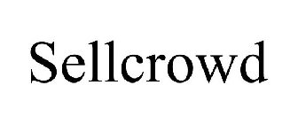 SELLCROWD