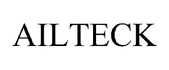 AILTECK
