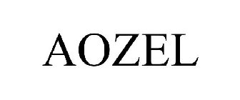 AOZEL