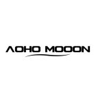 AOHO MOOON