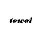 TEWEI