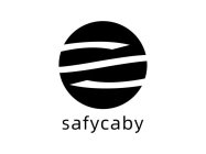 SAFYCABY