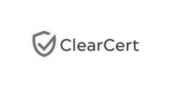 CLEARCERT