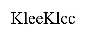 KLEEKLCC