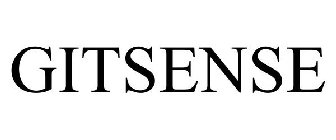 GITSENSE