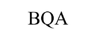 BQA