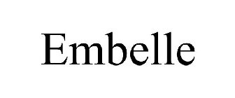 EMBELLE