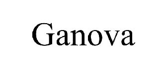 GANOVA