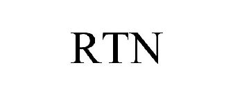 RTN