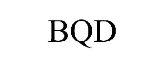 BQD