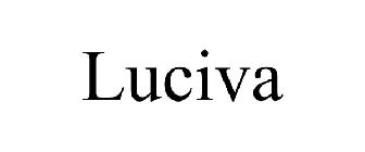 LUCIVA