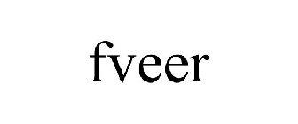 FVEER