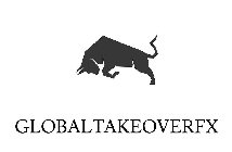 GLOBALTAKEOVERFX