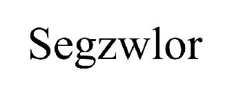 SEGZWLOR