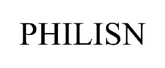 PHILISN