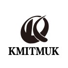 KMITMUK