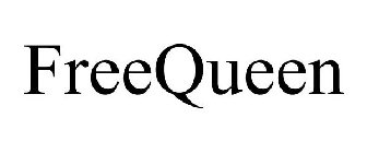 FREEQUEEN