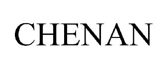 CHENAN