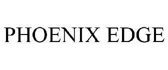 PHOENIX EDGE