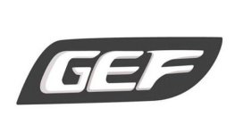 GEF