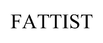 FATTIST
