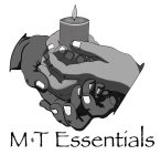 M&T ESSENTIALS