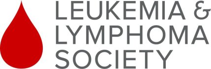 LEUKEMIA & LYMPHOMA SOCIETY