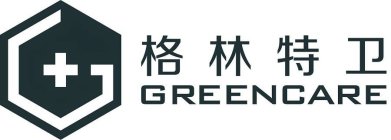 G GREENCARE