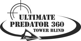 ULTIMATE PREDATOR 360
