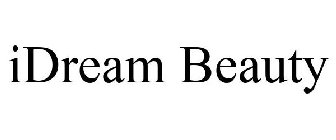 IDREAM BEAUTY