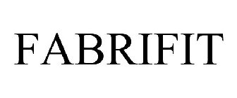 FABRIFIT