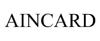 AINCARD