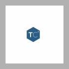 T C +