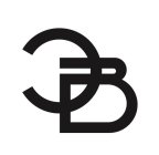 CB