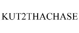 KUT2THACHASE