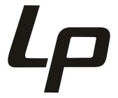 LP