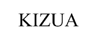 KIZUA