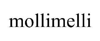 MOLLIMELLI